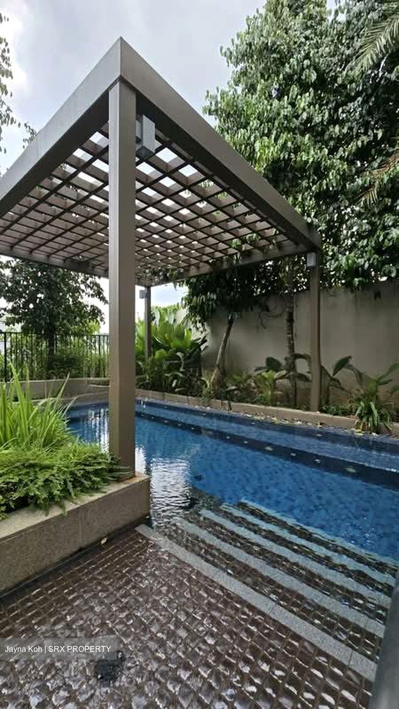 Parksuites (D10), Apartment #542743861